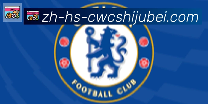 世界杯买球合作伙伴