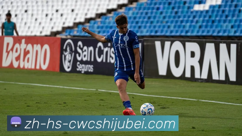 世界杯买球全站App