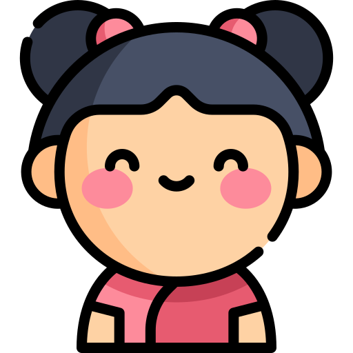 仲婵佩